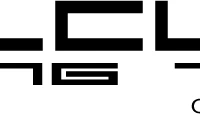 HILLCLIMB RACING TEAM - HBRT