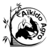 Aïkido Agro