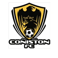 Coniston Junior Soccer Club