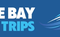Lyme Bay Boat Trips - Sightseeing & Mackerel Fishing