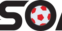 FSOA Ltd