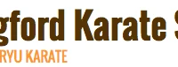 Wallingford Karate School