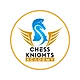 Chess Knight Academy