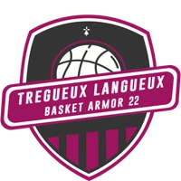 Trégueux Basket