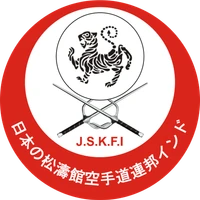 Dokarate