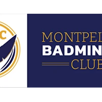 Association Montpellier Badminton Club (MBC) - Siège social