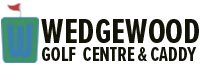 Wedgewood Golf Centre
