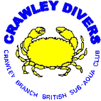 Crawley Divers