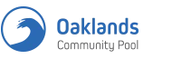 Oaklands Community Pool