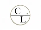 Céline Levita Psy Coaching - Boulogne Billancourt - Prenez rdv en ligne