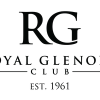 Royal Glenora Club
