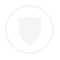 Protec Football Academy