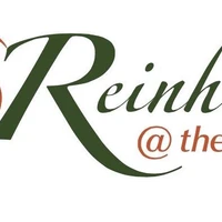 Reinhill at the Hyde