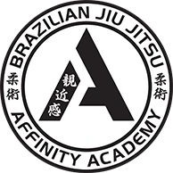 Affinity Academy: Brazilian Jiu Jitsu, Kickboxing & Fitness HQ