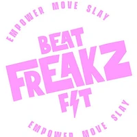 BEAT FREAKZ FIT