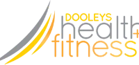 DOOLEYS Health + Fitness