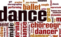 The Loughborough Academy of Dance