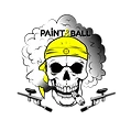 Paintball79