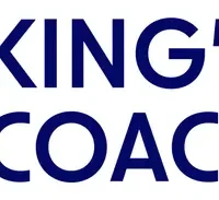 Personal Trainer - Dan King