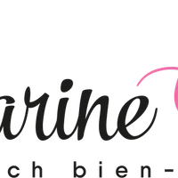 Carine M coach sport & santé -Pilates