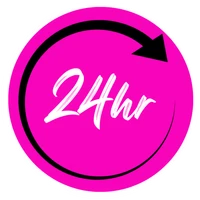 Results Fitness for Women