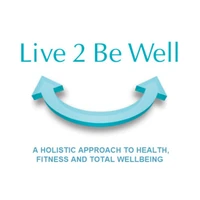 Live 2 Be Well