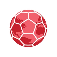 Girls United FA