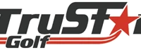 Trustar Golf