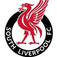 South Liverpool FC
