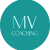 MV Coaching Sport et Bien-être
