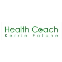 Kerrie Fatone - Health Coach
