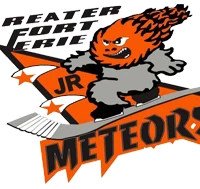 Greater Fort Erie Minor Hockey