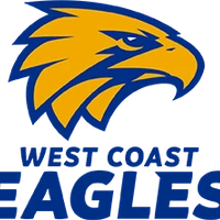 West Coast Health and High Performance