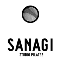 Sanagi Pilates