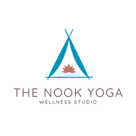 The Nook Yoga Studio