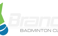 Brandon Badminton Club