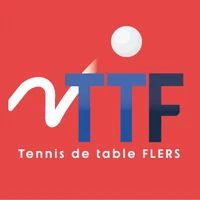 Tennis de Table Flérien