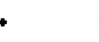 Recovery Lab Uk