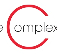 Le Complexe