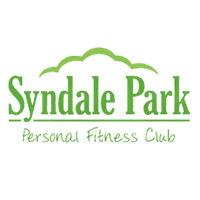 Syndale Park Personal Fitness Club