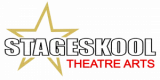 Stageskool Theatre Arts