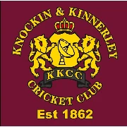 Welshpool Cricket Club