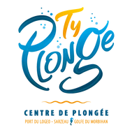 Allo-plongée