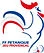 Association Boule Bridge de Saint-Mandé (ABBSM)
