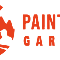 Paintball Barjac