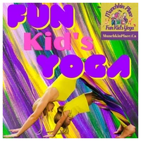 Munchkin Place Home Daycare & Munchkin Place Shop