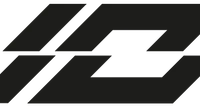 Train With ID