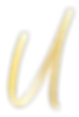 Unit Du Corps