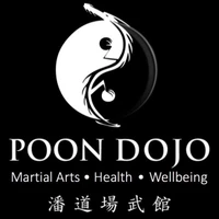 POON DOJO - Internal Martial Arts in Stratford & Ilford