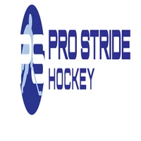 Pro Stride Hockey